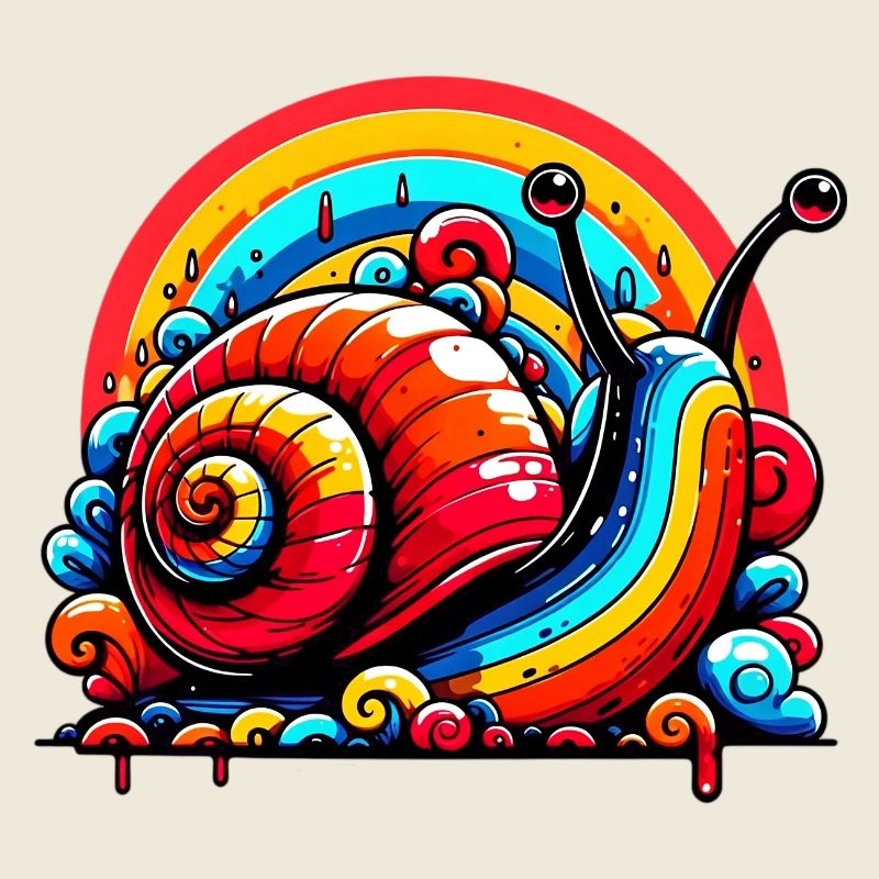 Escargot