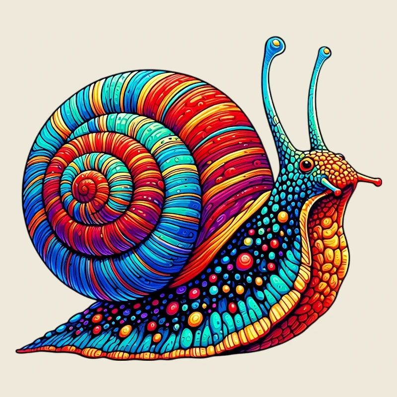 Snail