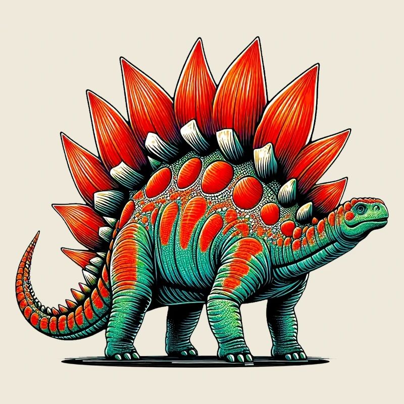Dinosaur