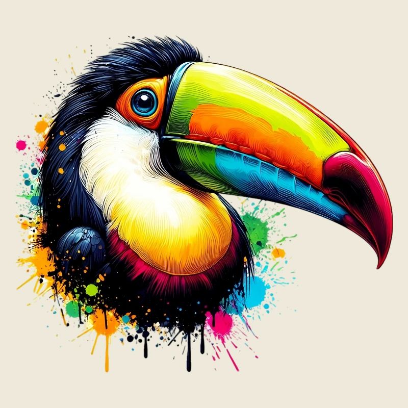 Tukan