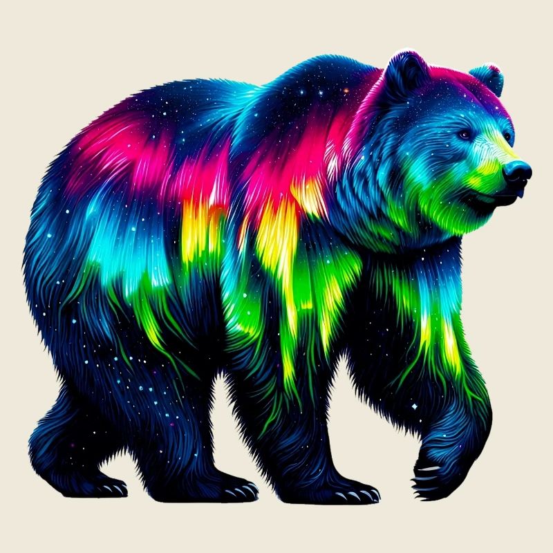 Bär