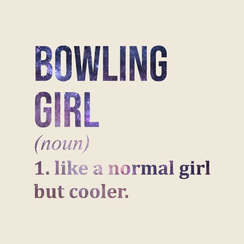 bowling