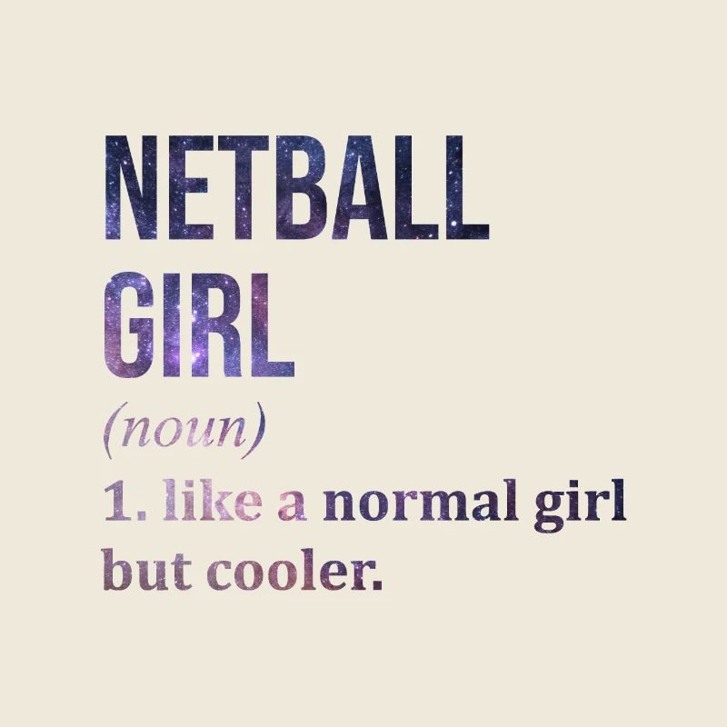 Netzball