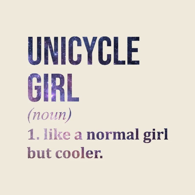 monocycle