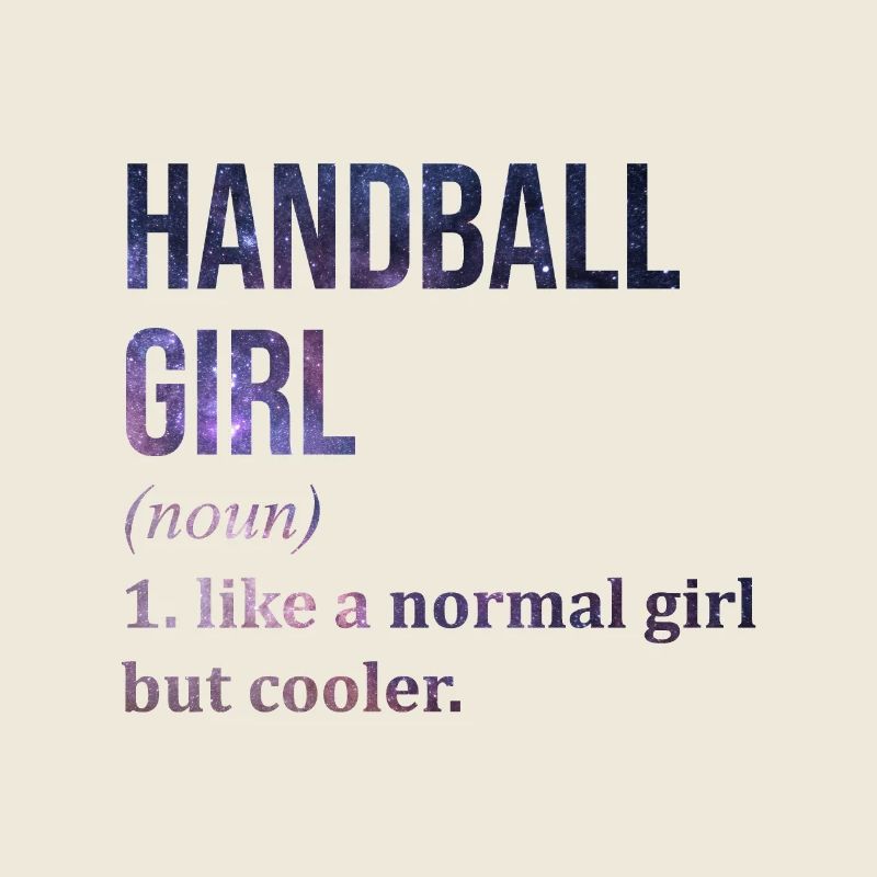 handball