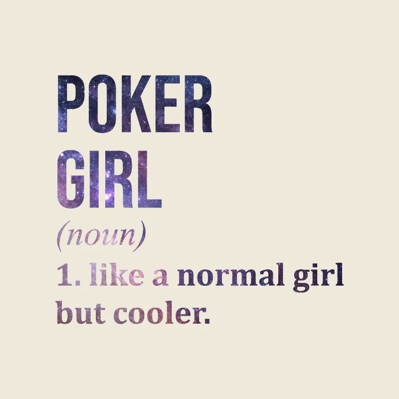 poker