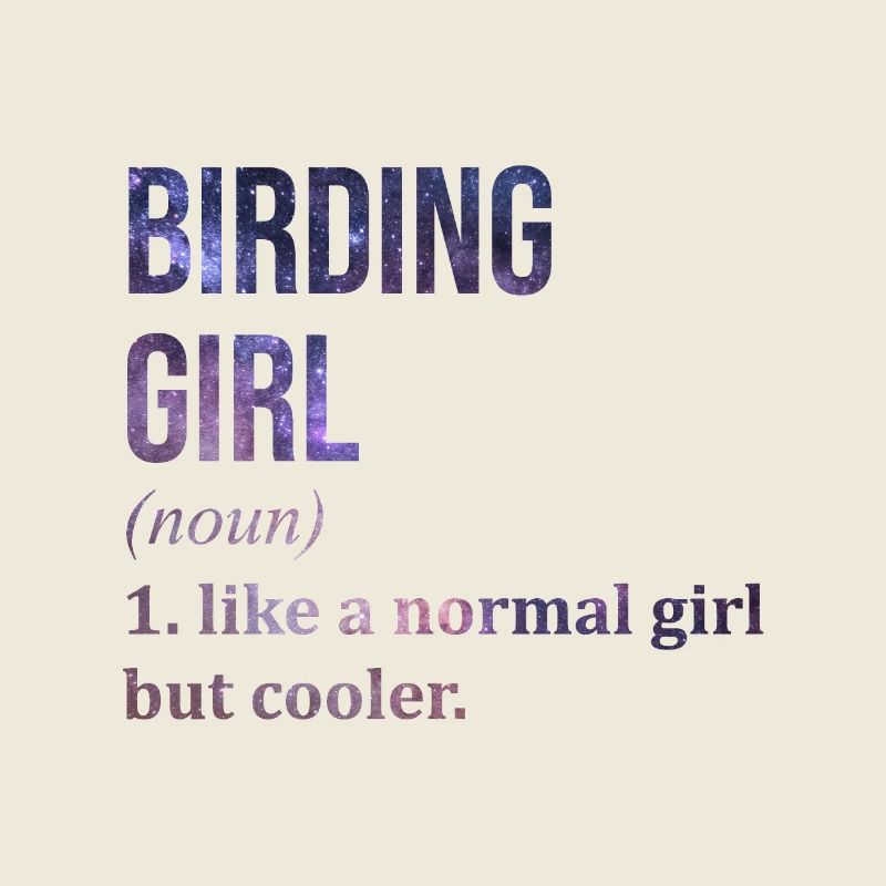 Oiseaux