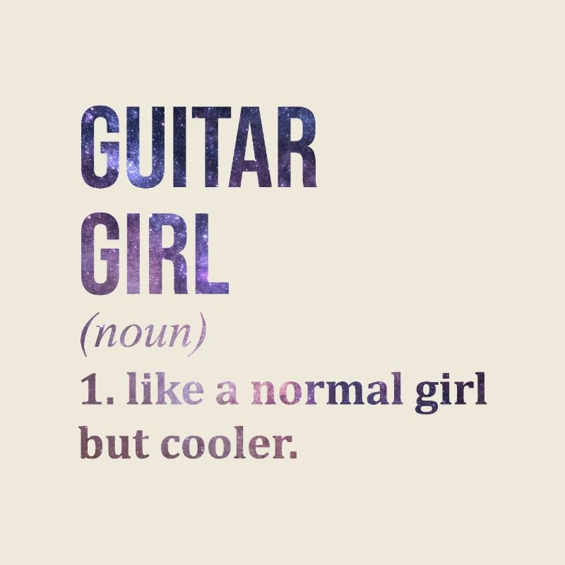 guitare