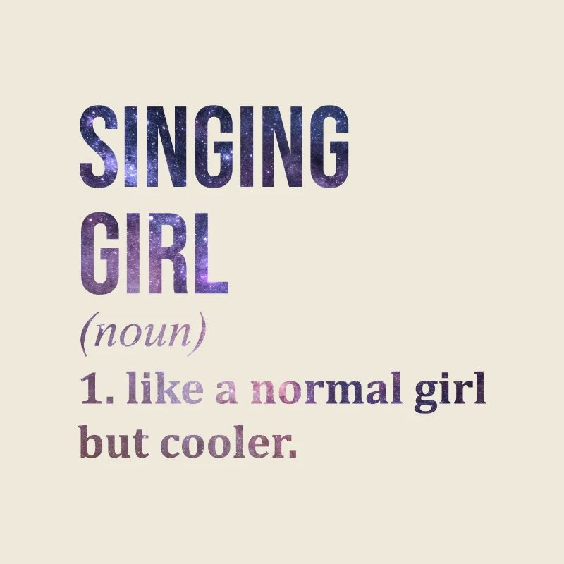 chant