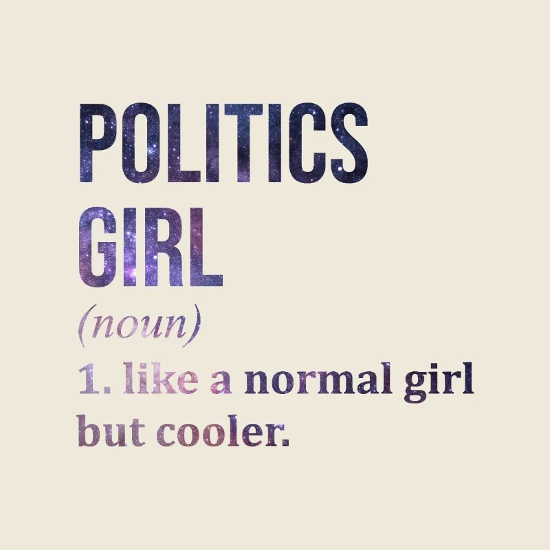 Politik