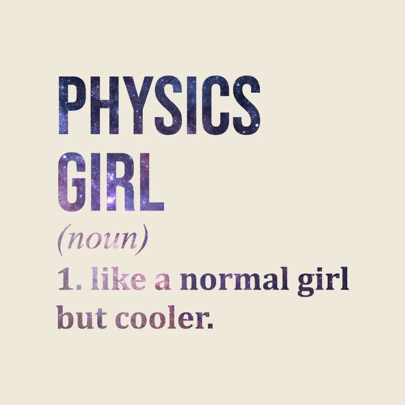 Physique