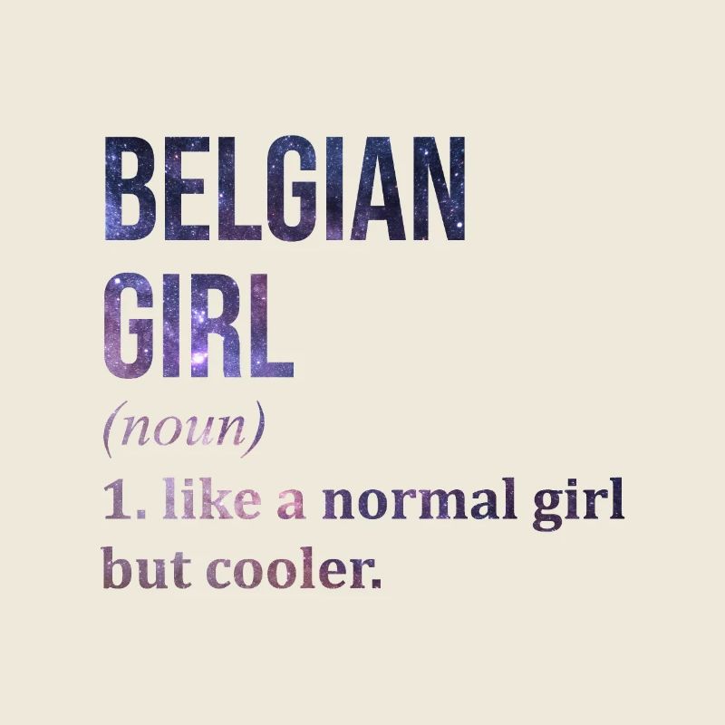 Belgique