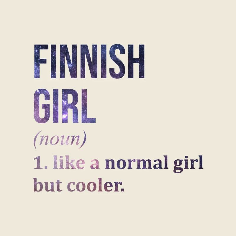 Finland