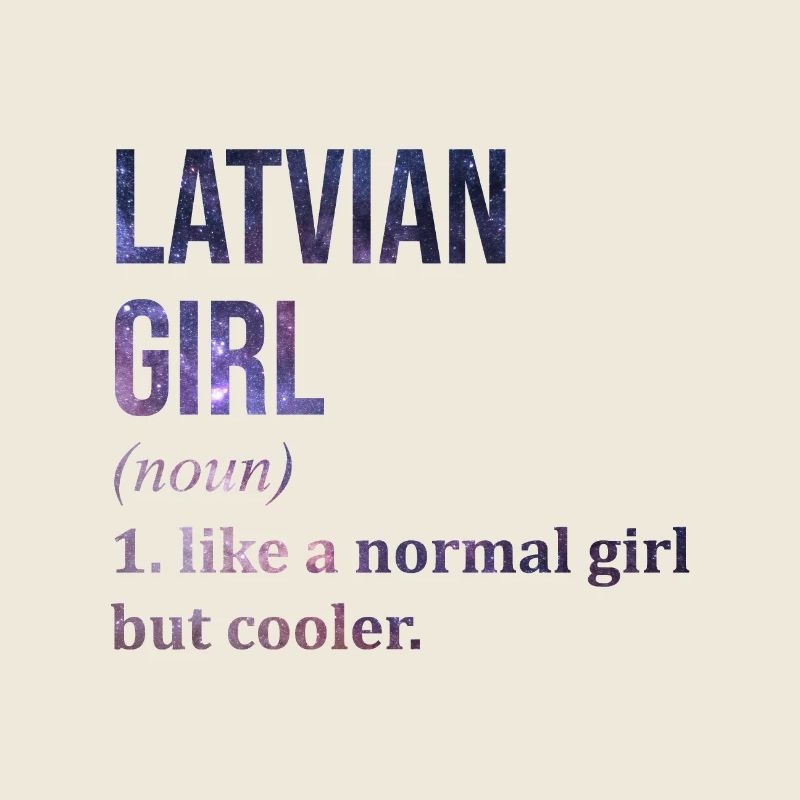 Latvia