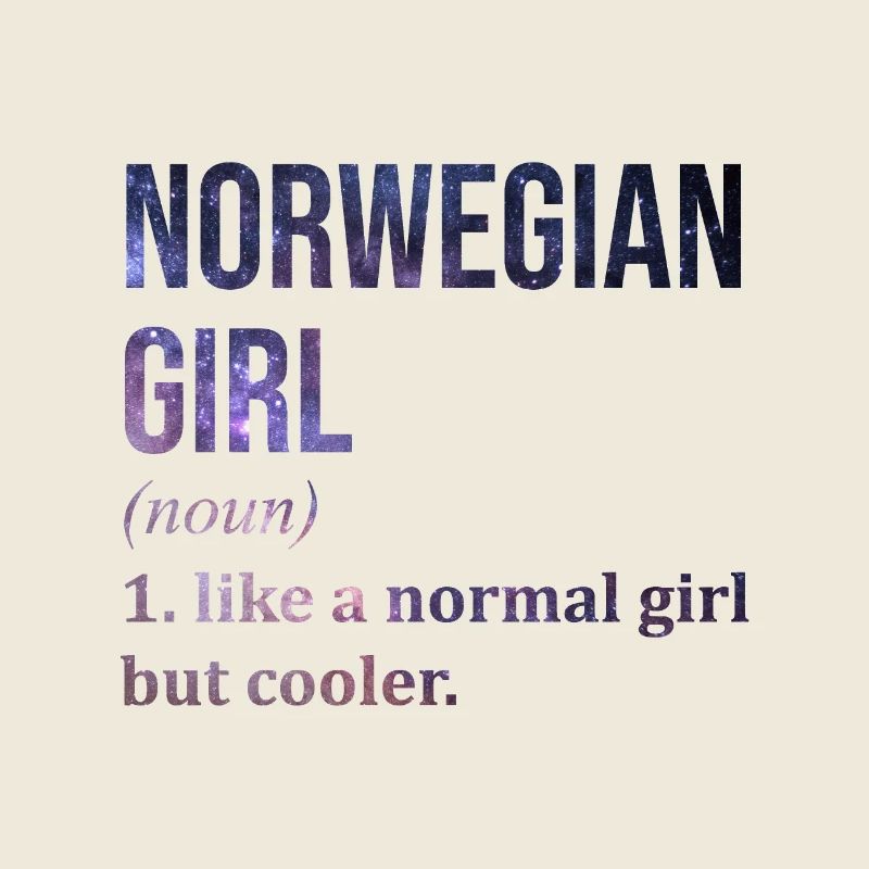 Norway