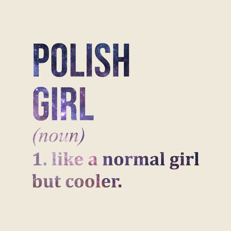 Pologne