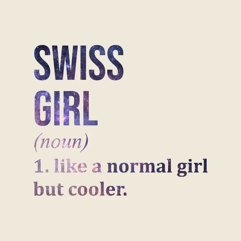 Suisse