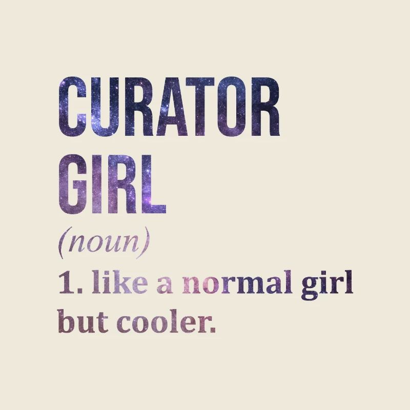 conservateur