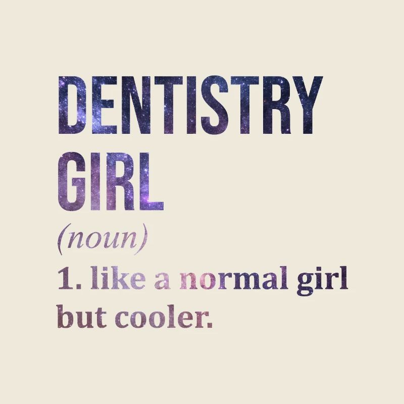 dentiste