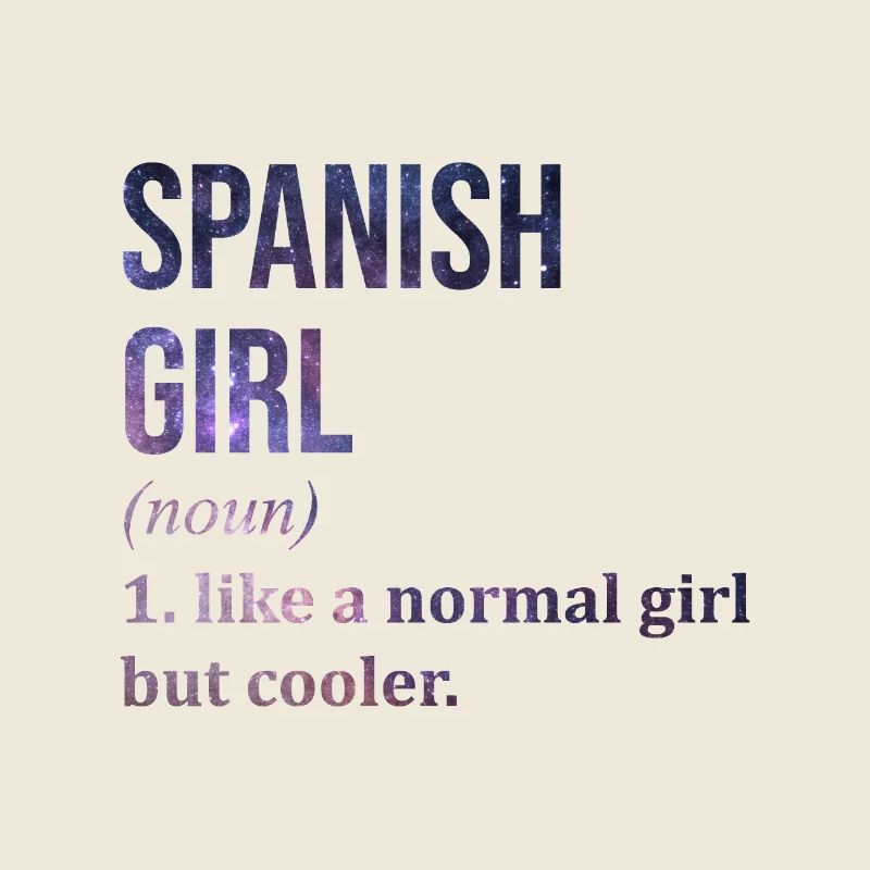 Spanien
