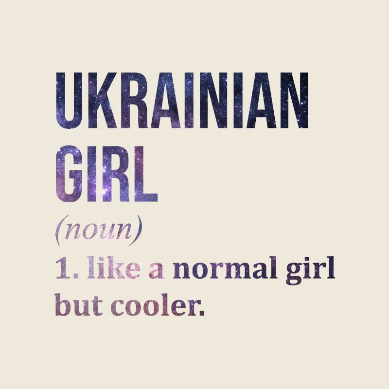 Ukraine