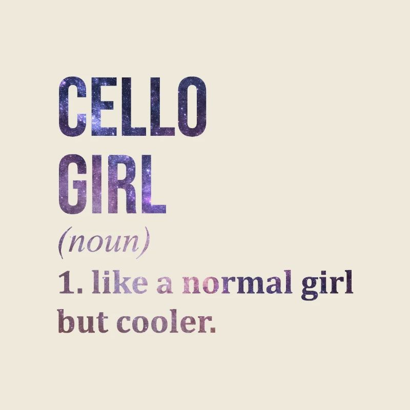Cello
