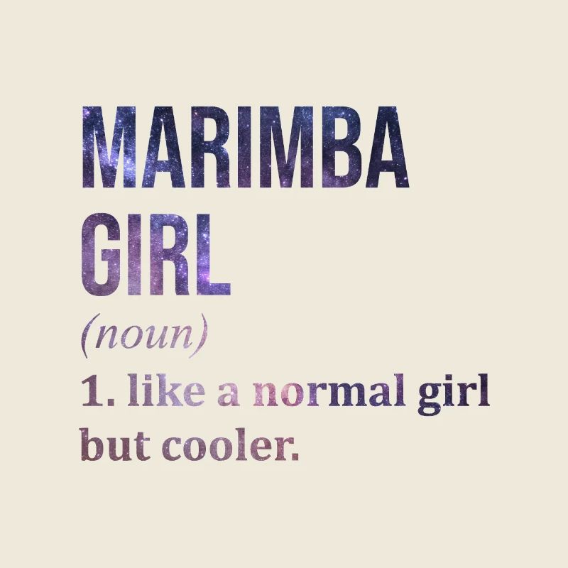 Marimba