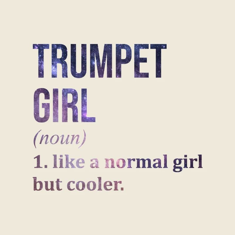 Trompete