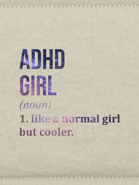 ADHS ADHS ADHS ADHS