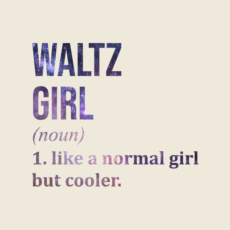 Walzer
