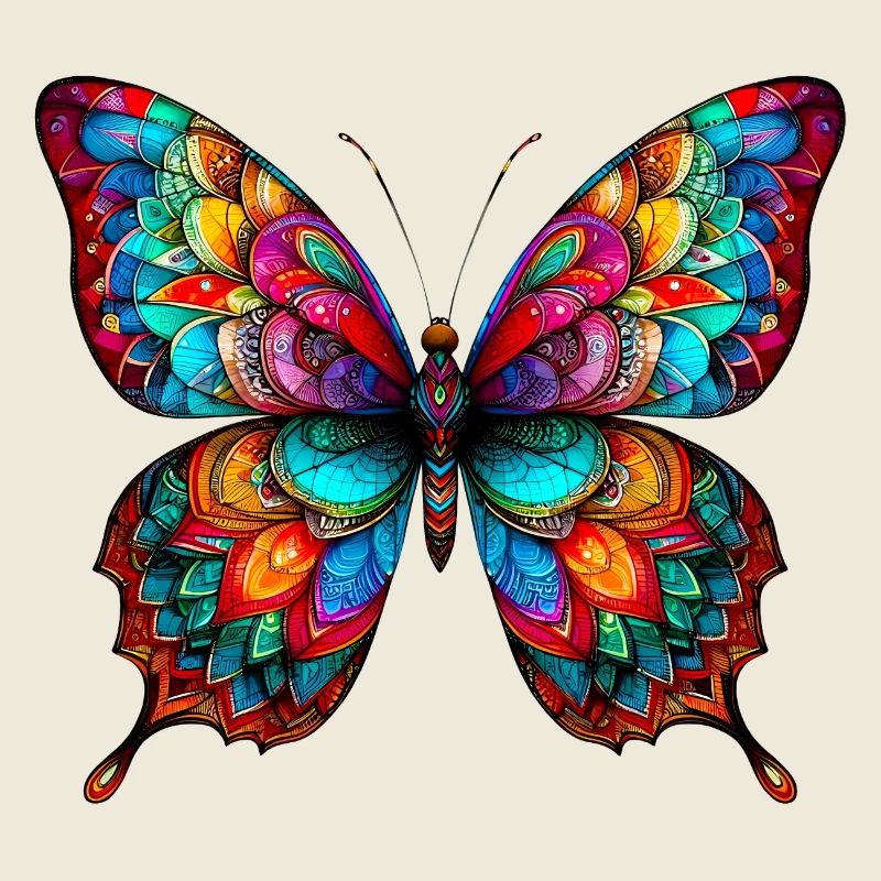 Papillon