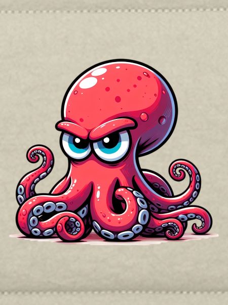 Krake