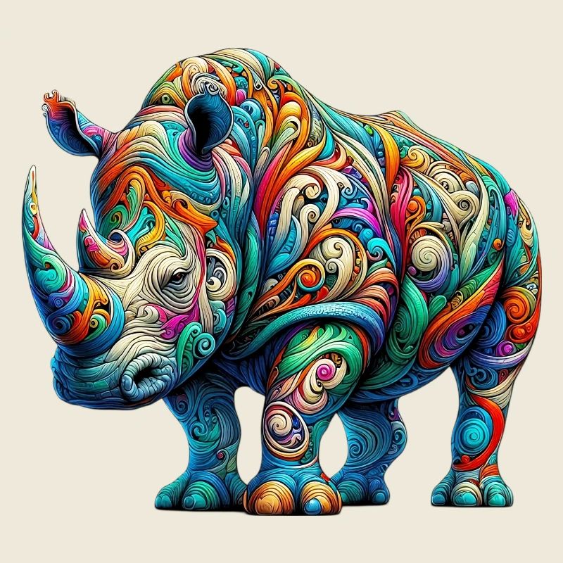 Nashorn