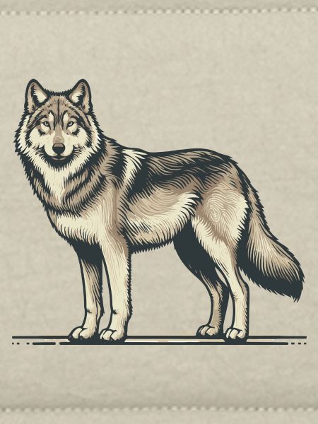 Loup