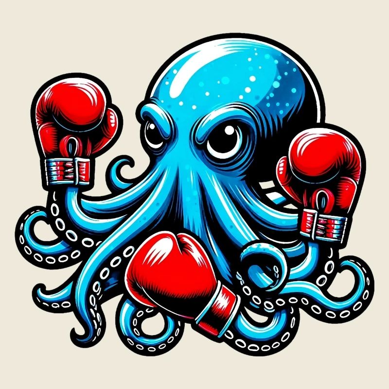 Krake