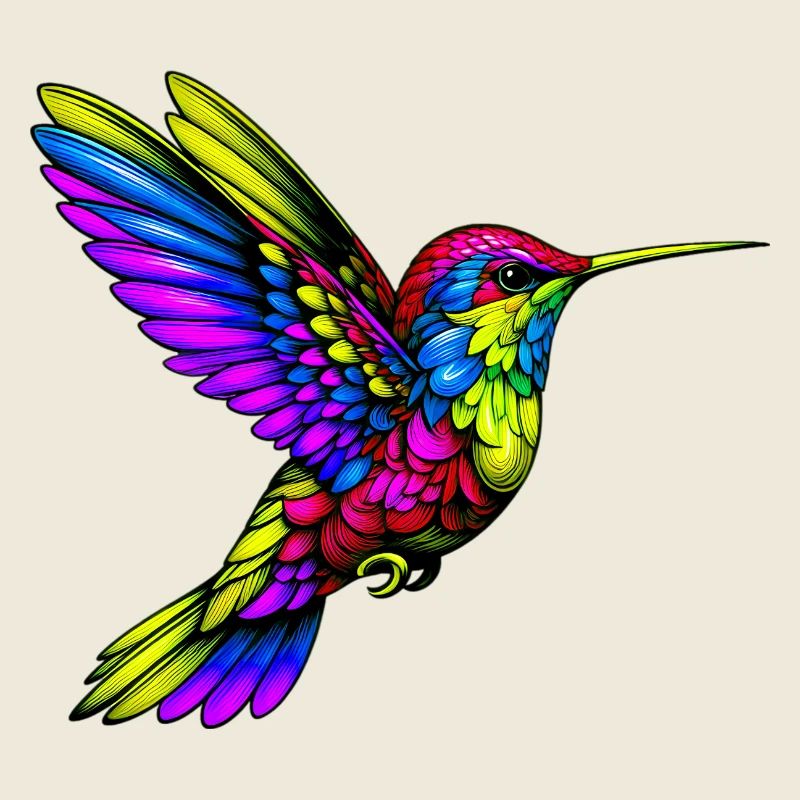 Colibri