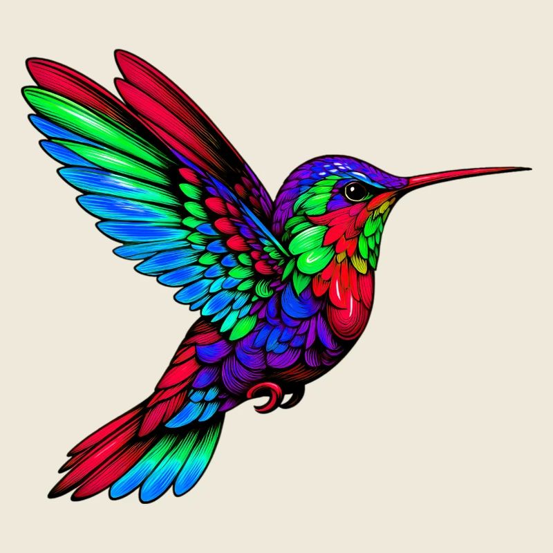 Kolibri