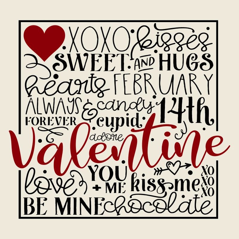 Valentinstag