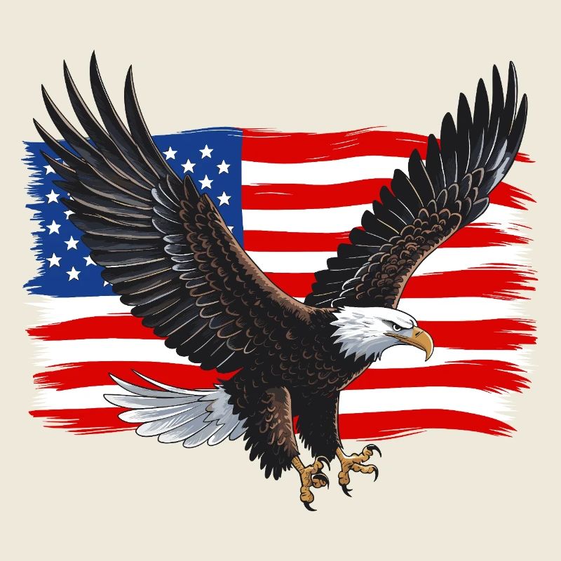 États-Unis