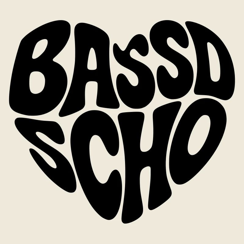 Bassd scho