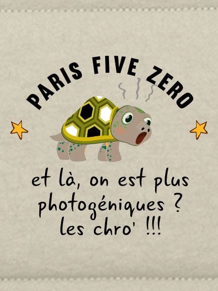 Paris_five_zero