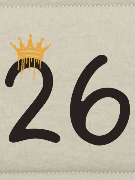 26