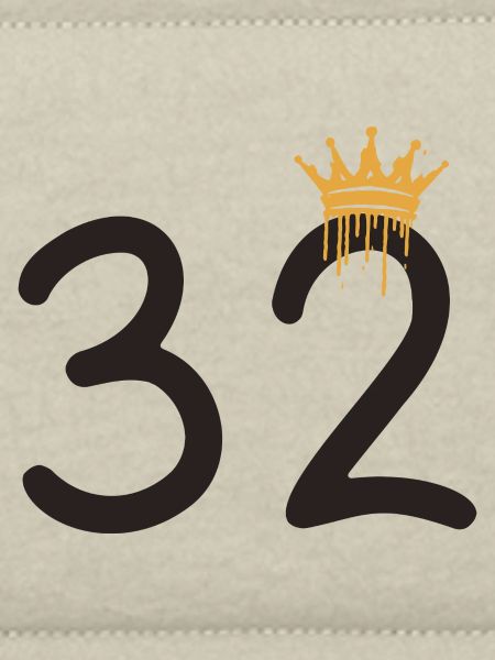 32