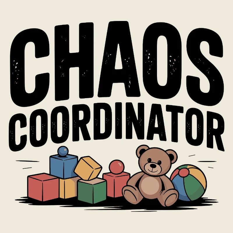 Chaoskoordinator