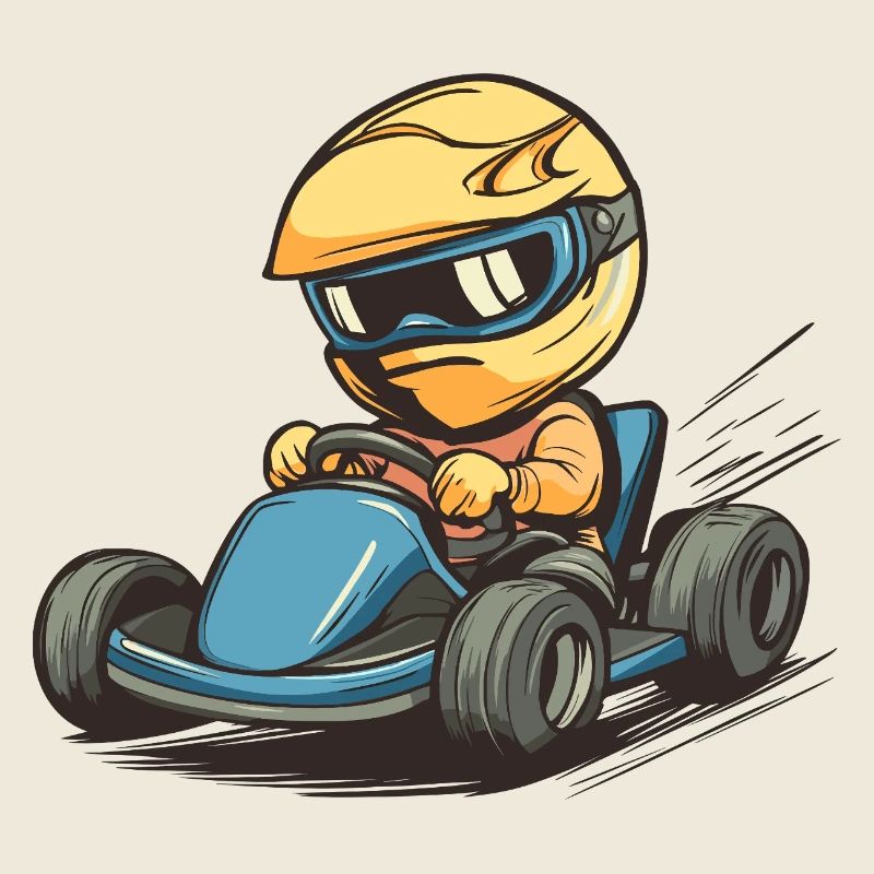 Karting