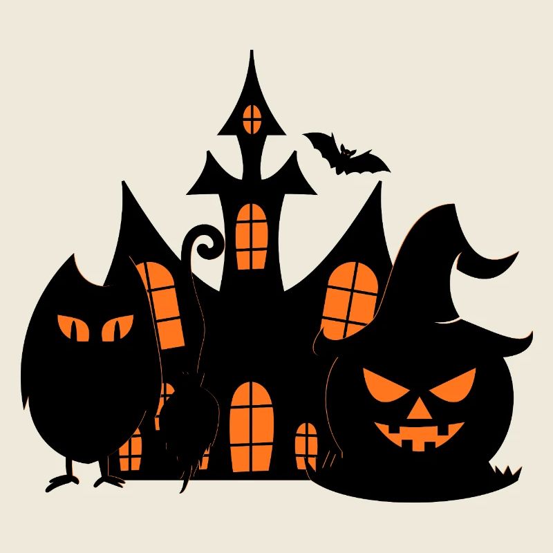 PUMPKIN_VS_OWL
