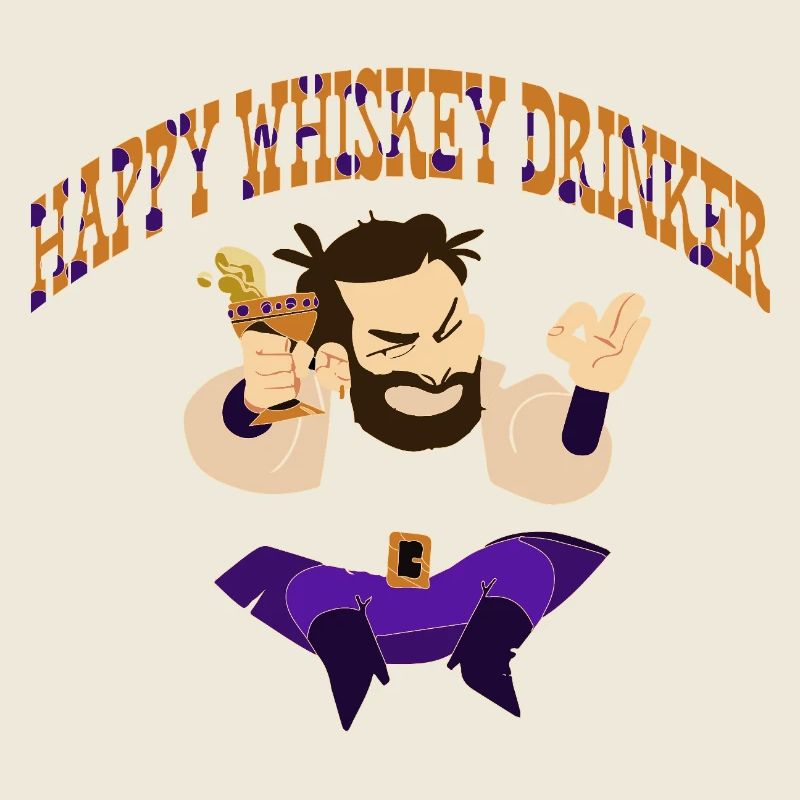 Whiskey Saying Whiskey Drinker Whiskey Lovers