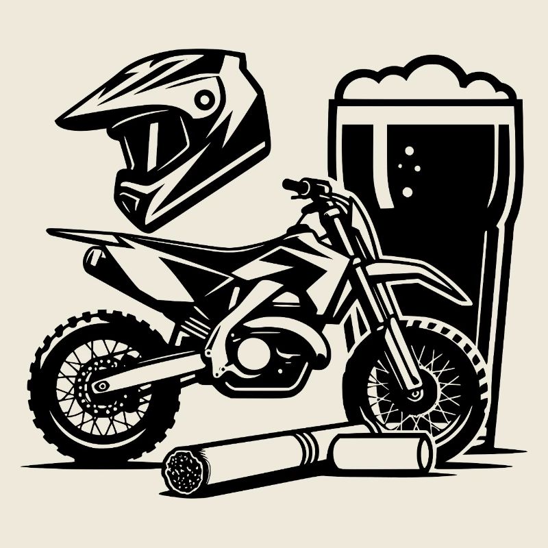 Supermoto_Lifestyle