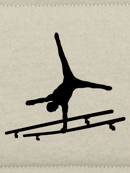 Gymnastik