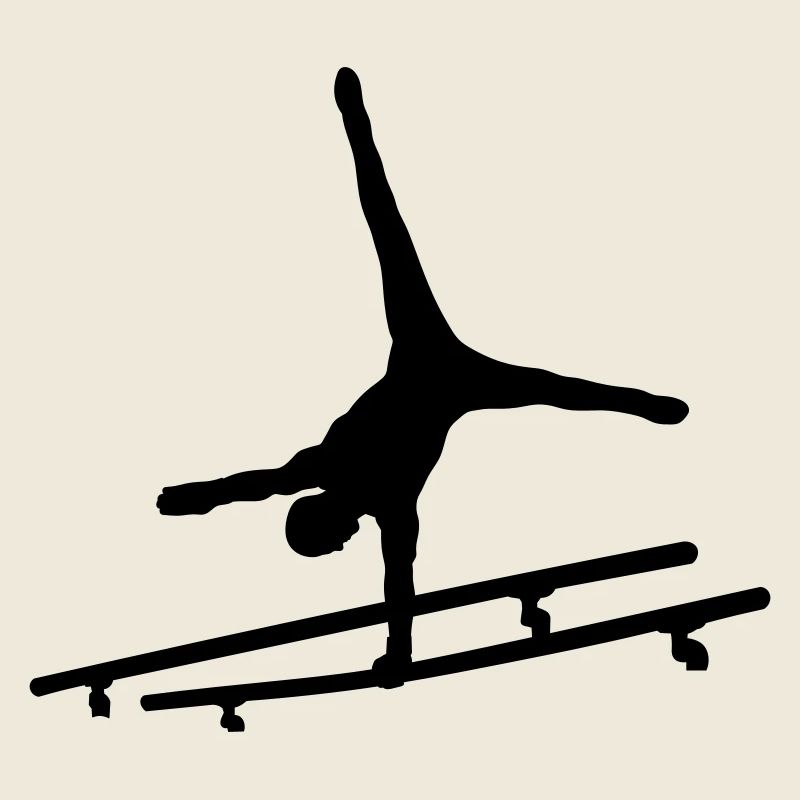 Gymnastique